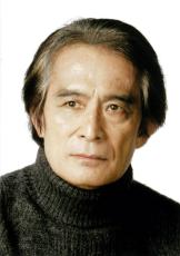 「劇団民藝」所属俳優の伊藤孝雄さん死去、87歳　多臓器不全　俳優座養成所で中村敦夫の同期