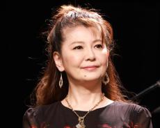 57歳伝説のアイドルがファンに直電していたことを衝撃告白　スタジオ騒然「え～！！」