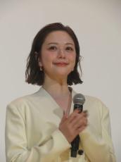 “女優レベル１”村重杏奈が映画初出演＆初主演「これが最後かもしれないので楽しもうと思った」