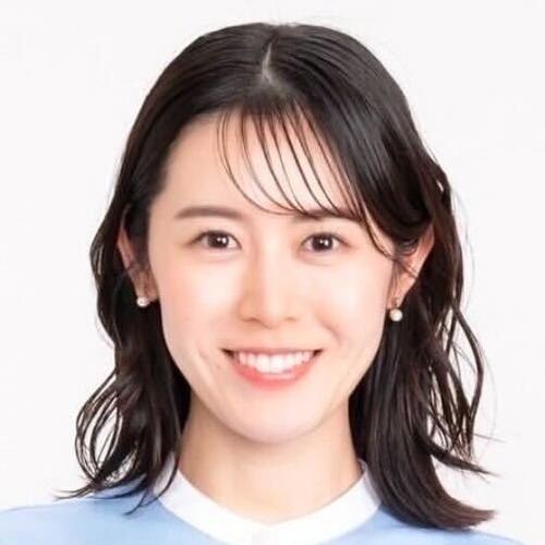 「サンドラ」加藤愛アナ、中日藤嶋は「打ち合わせの段階からモノマネ」光山アナとオフショット