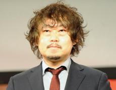 フジ「海のはじまり」村瀬健プロデューサー入院していた「焦らずじっくり治療しようと思います」