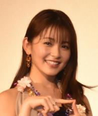 「ガチで可愛いすぎる」新人家政婦役で「家政夫のミタゾノ」初登場の美人女優にネット沸く