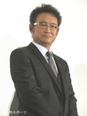 船越英一郎、迫力の演技が物議を醸し大炎上!!「クビになるかと思いました」