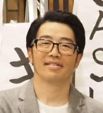 鈴木拓の“代打出演”で演技力評価された人気芸人とは「大きなメディアでは絶対に言わない」