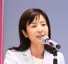 フジ元アナで顧問弁護士菊間千乃氏に三谷幸喜氏「よく来ましたね今日」TBS番組で中居騒動特集