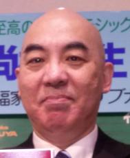 百田尚樹氏「日曜討論」1分半VTRで主張、石破首相25分生出演にSNS「尺の差もひどい」