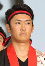 元フジテレビアナ木下康太郎さん「お会いすることは叶いませんでした」小倉智昭さんとの写真投稿