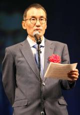 フジ矢延隆生専務が死去「原発不明がんにより60歳で」過去「すぽると！」など人気番組手がける