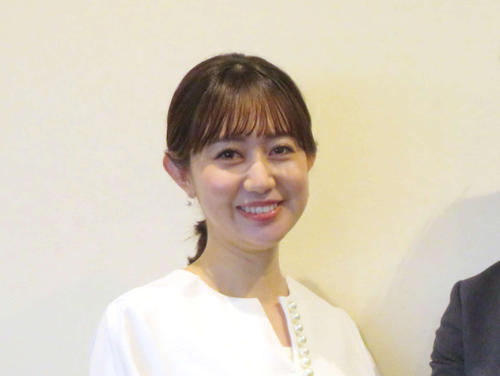 中居正広問題で元MBS女性アナ「接待はしません」上司に守られた過去告白　タレントの誘い「ある」