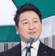 堀潤氏、フジテレビに怒り　質問状回答「件名」一文のみ「この判断をされた広報担当の方は…」