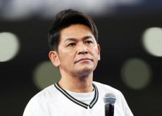 ますだおかだ岡田圭右、フジテレビへの「本音」明かす「テレビはどうなんだと言われる中…」