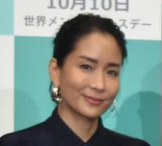 元フジテレビアナ内田恭子「時代の変化に組織が追いつけず今回の結果に」古巣を厳しく断じる