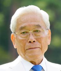 古市憲寿氏「日枝さん中心の経営陣が１回どいてもらわないと」決死提言「フジに出られなくても」