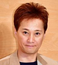 中居正広は「何も言わずに引退という選択」弁護士指摘　守秘義務条項「調整」の手段にも言及