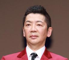 「SMAP再結成もうできない」中居正広引退受け芸能リポーター吐露　宮根誠司「ありますね…」