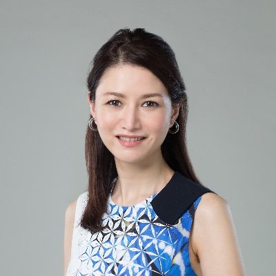 フジ「第三者委員会」にはコストなど問題点も…山口真由氏「時間給請求なので小さくても１億円」