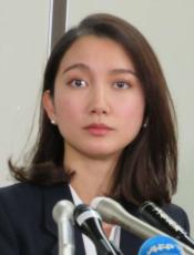 伊藤詩織監督、米アカデミー賞ノミネートは「性暴力サバイバーとして、すべての人に希望」