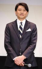 青山実アナ「時間の許す限りしっかりとお伝えしていきたい」27日16時フジ記者会見放送を明言