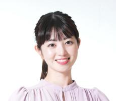 中根舞美アナ「ここにはいないかも」タイムマシン質問で伊集院に「上の大学だったら？」と聞かれ