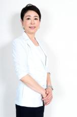 「女性のプライバシー本当に守ろうとしたのか。違う何かを…」安藤優子氏、フジテレビ対応疑問視