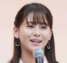 テレ東藤井由依アナ、ドイツ村満喫オフショットに反響「一緒にデートしたい」「えくぼかわいい」