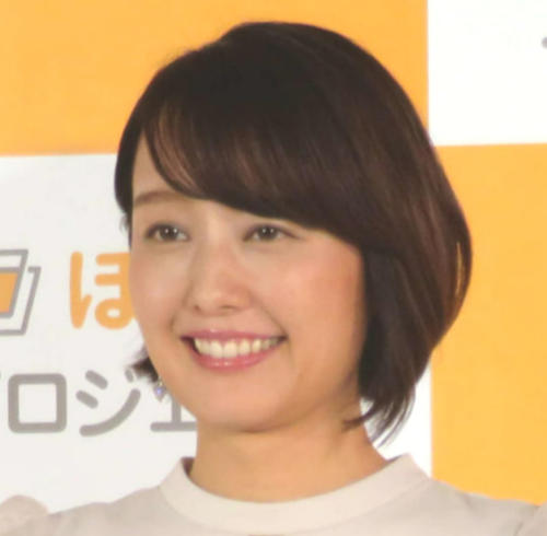 中村仁美「気力と体力をどうやって保ってる？」ジャンプ界のレジェンド52歳葛西紀明が大会連覇