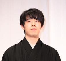 藤井聡太七冠、賞金ランク３年連続１位　８冠達成の23年から減少も２位伊藤匠叡王の４倍