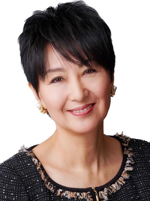 70歳元TBS女性アナ「テレビ業界ゴタゴタ」で「萎縮しストレス感じています、こういう時は…」