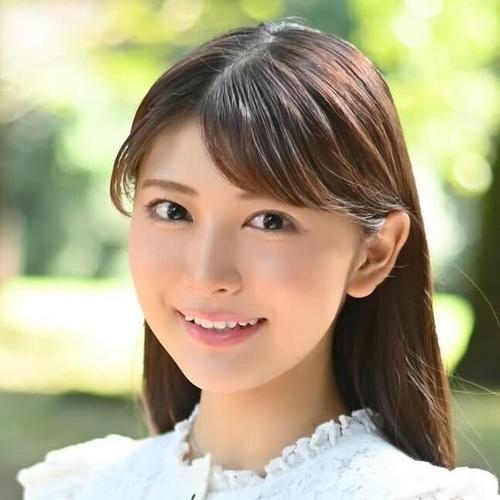 石川さゆり姪の石川満里奈さん、ミス日本初仕事は節分豆まき会！華やか着物姿披露