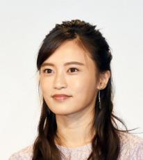 小島瑠璃子、救急搬送先での夫死亡で更新ストップSNSに「心配」「お大事に」の声