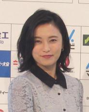 小島瑠璃子夫の会社が訃報掲載「29歳で永眠いたしました」通夜・葬儀は「近親者のみで」