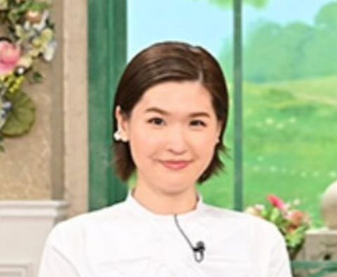 堺正章次女・小春「徹子の部屋」親子出演「ありがたい限りです」トーク番組では初共演