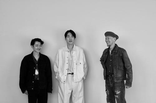 「フジファブリック」活動休止「２・６」ライブが最終公演、09年にボーカル志村正彦さんが死去