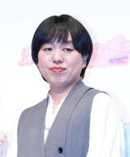 「ジェラードン」脱退発表の海野裕二にかみちぃ「普通の友達に戻ります」思いつづる