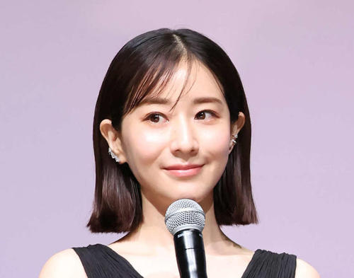 田中みな実の指摘に49歳芸人が「うっせーなこいつ」「お前が言うんじゃねーよ」大声で反論