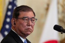 石破首相、トランプ氏と「相性は合うと思う」NHK番組生出演で日米首脳会談の手応え強調