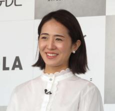 フジ椿原慶子アナ「ワイドナショー」で飲食店のファストパスに私見「私、子連れなので…」