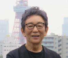 古舘伊知郎が暴露「フジテレビが一番濃いと思う」テレビ業界“出世”の内幕