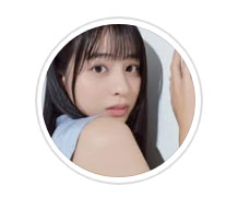 DeNA度会と熱愛の橋本環奈似元アイドル「負けず嫌いな泣き虫な女の子」と自己紹介、神奈川出身