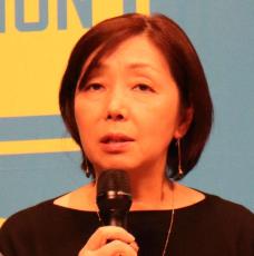 浜田敬子氏「よりによって…」維新兵庫県議の対応に強い疑問、Ｎ党立花党首への文書提供疑惑