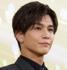 三代目JSB岩田剛典、渋谷に“変装なし”で登場！「ヤバすぎ」「遭遇したかった～」驚きの声