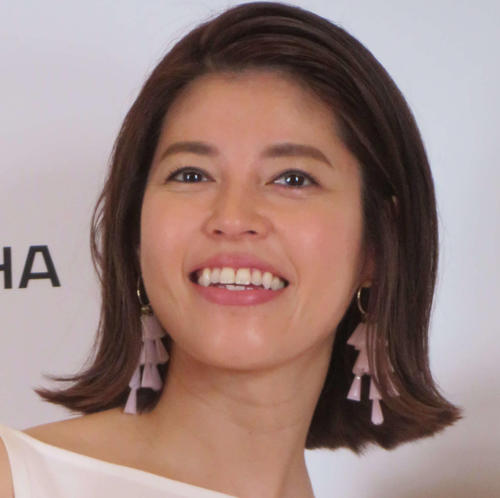 ハマッ子芸能人たちが熱く語る思い出の場所