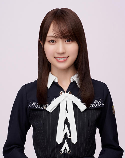 乃木坂46 賀喜遥香　39thシングル 会場限定ポスター 乃木坂46 39th Same numbers 会場限定 ポスター 賀喜遥香 - メルカリ