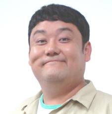 早者勝ち バーキン 25 黒 ハンドバッグ エルメスのバーキンバッグが史上最高値で日本の収集家が落札