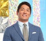 長嶋一茂と「ザワつくSP」で共演の元刑事、衝撃の途中退席劇の