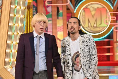 真空ジェシカ まとめ売り 真空ジェシカのプロフィール・作品情報 - お笑いナタリー