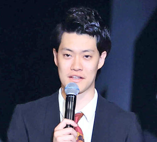 【M－1】粗品「THE W」で注目の審査コメント回数に傾向あり！発言一番少なかった審査員は