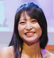 ミスFLASH29歳タレント、ビキニ姿でサウナ満喫「肉付き良くなった」「ナイスバディ」