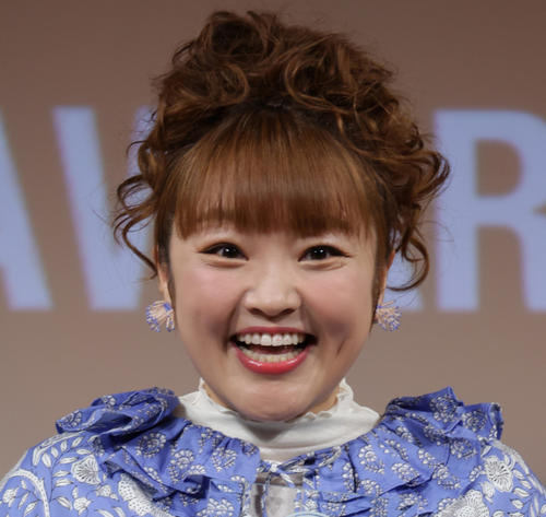 柳原可奈子「ん」のつく食材いっぱい、冬至の手料理に「本当にスゴイ」フォロワー称賛
