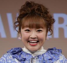 柳原可奈子「ん」のつく食材いっぱい、冬至の手料理に「本当にスゴイ」フォロワー称賛